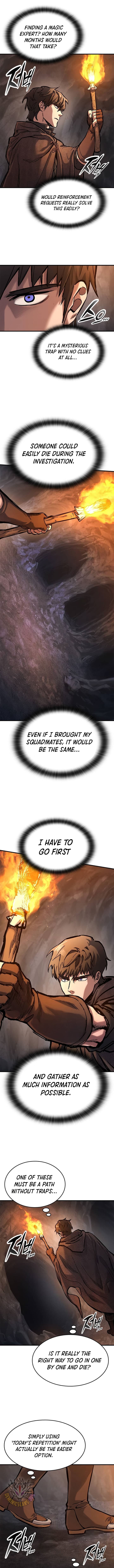 Chapter image 13