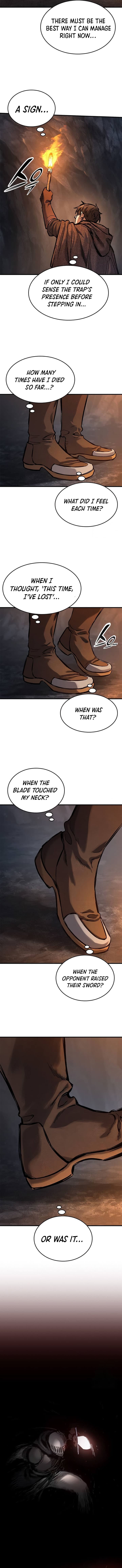 Chapter image 14