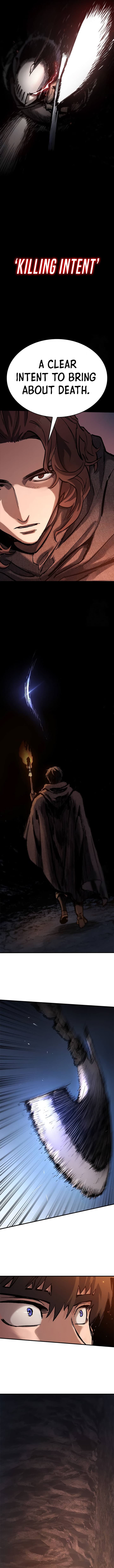Chapter image 15