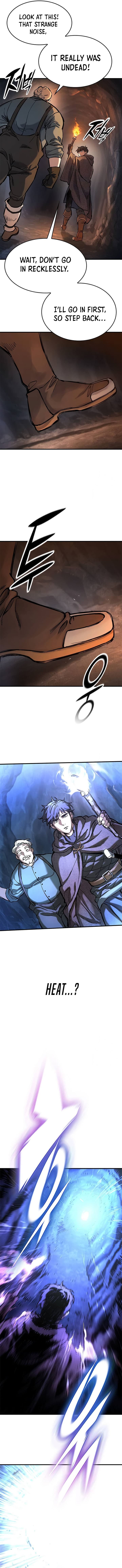 Chapter image 4