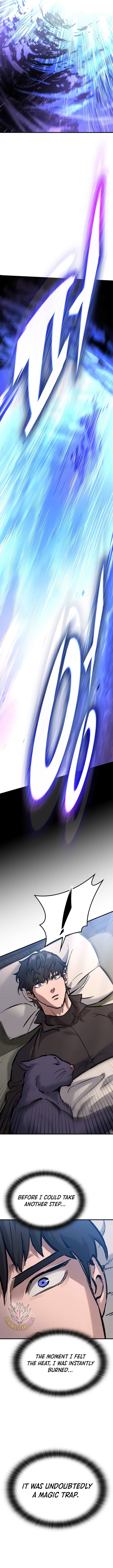 Chapter image 5