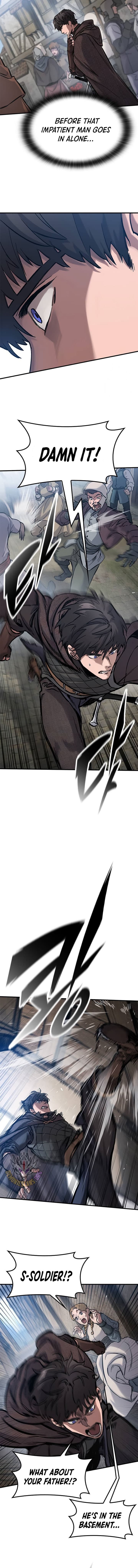 Chapter image 7