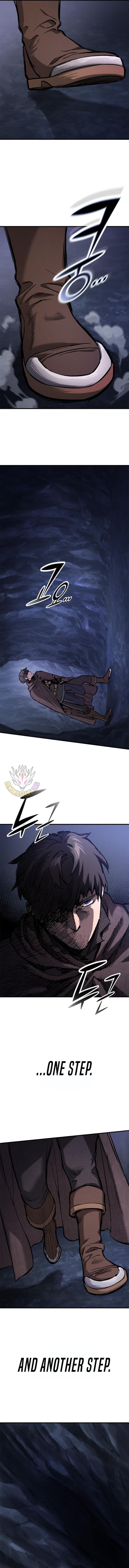 Chapter image 13