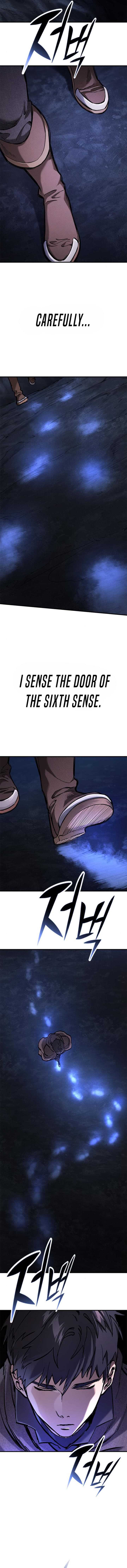 Chapter image 14