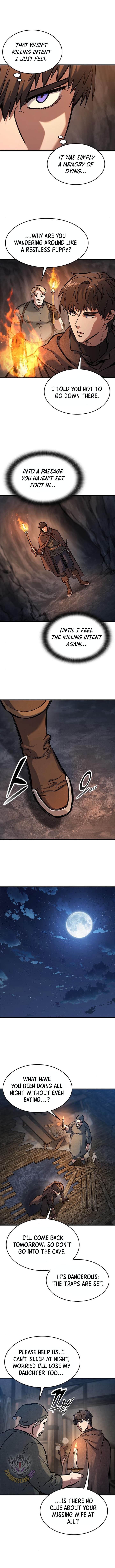 Chapter image 3