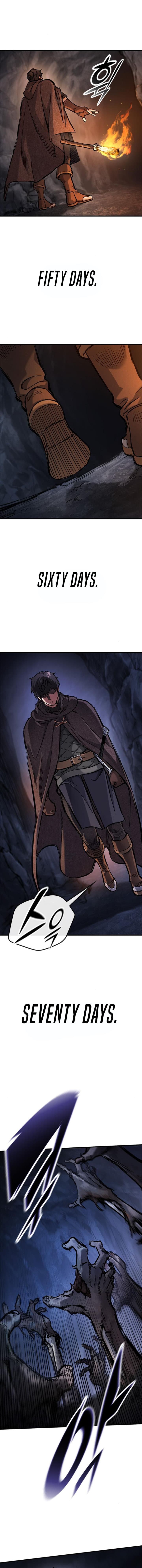 Chapter image 8