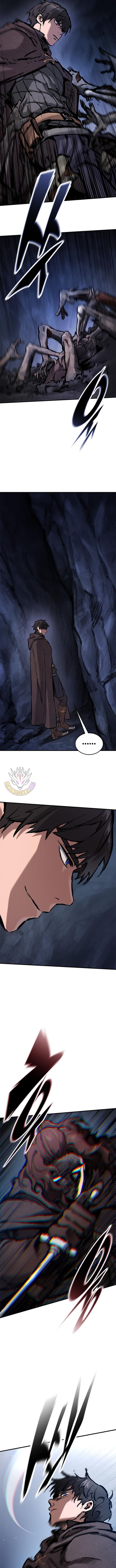 Chapter image 9
