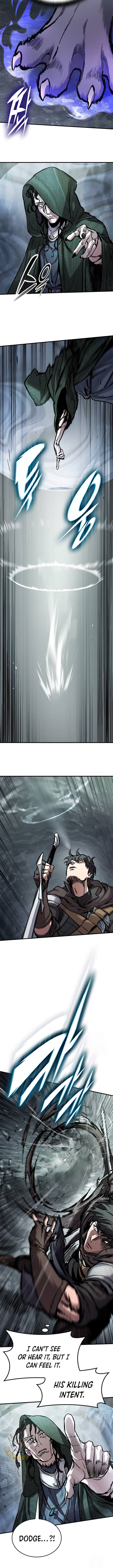 Chapter image 11