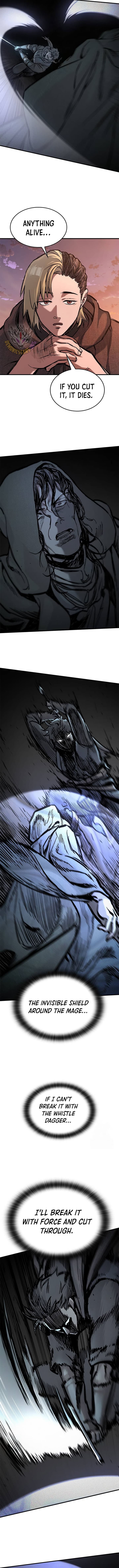 Chapter image 13