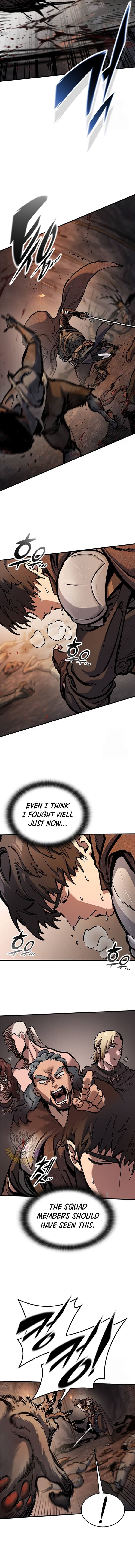 Chapter image 3