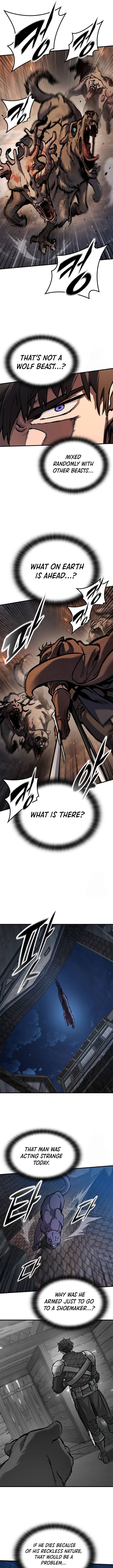 Chapter image 4