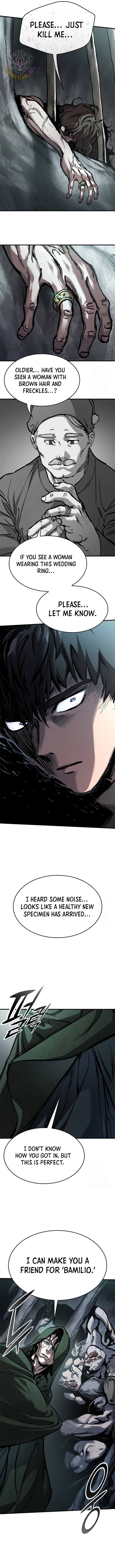 Chapter image 7