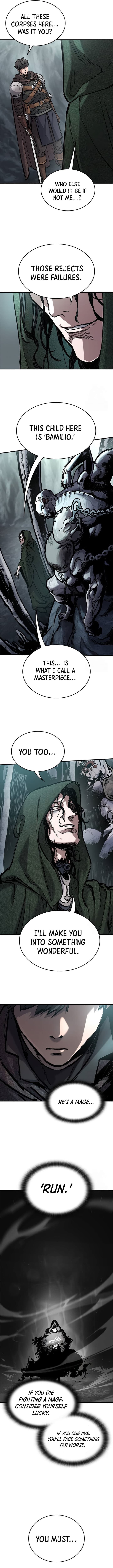 Chapter image 8