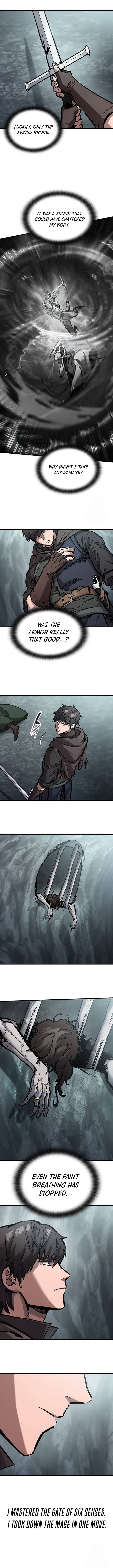 Chapter image 2