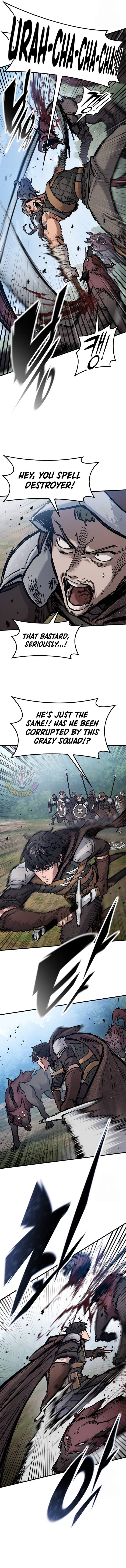 Chapter image 9