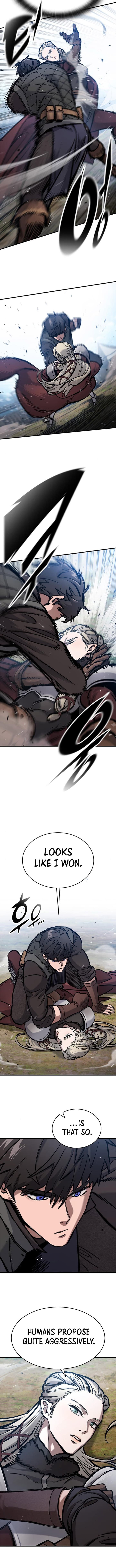 Chapter image 2