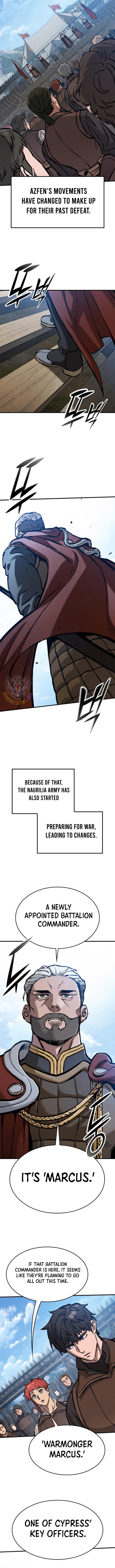 Chapter image 5