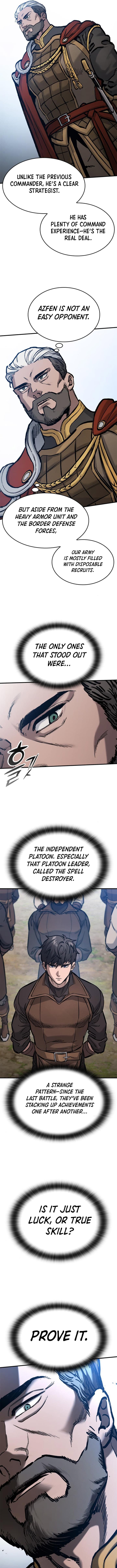 Chapter image 6