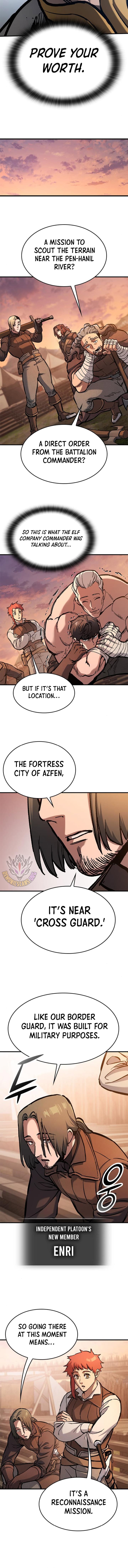Chapter image 7