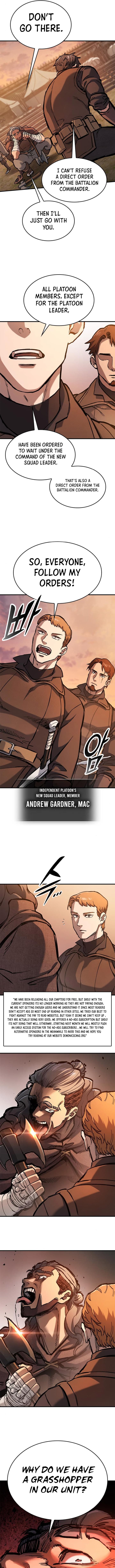 Chapter image 8
