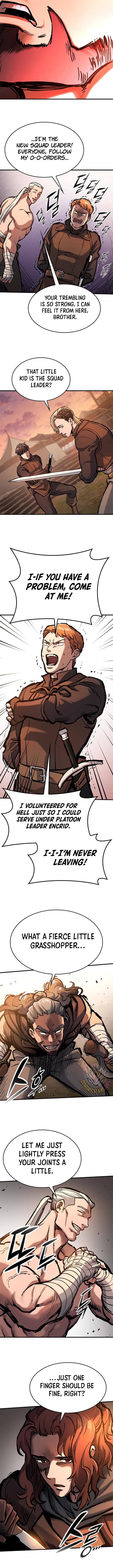 Chapter image 9