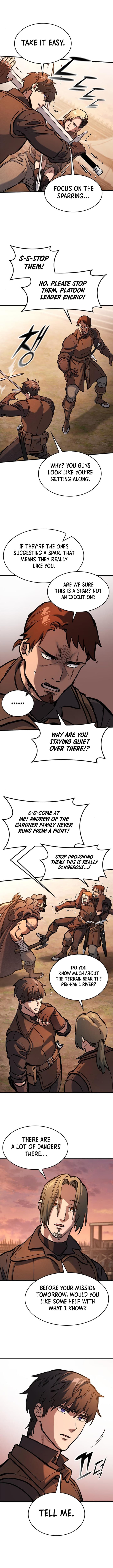 Chapter image 10