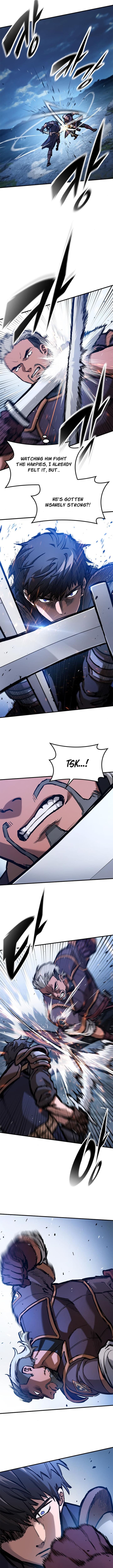Chapter image 2