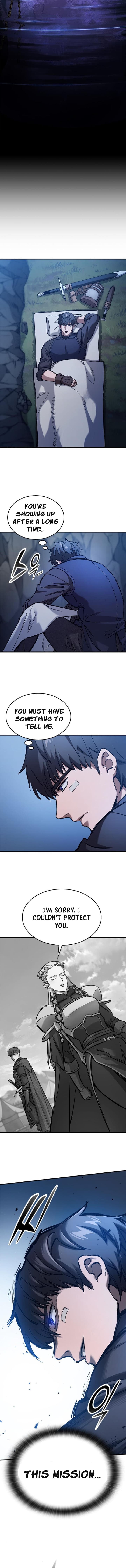 Chapter image 14