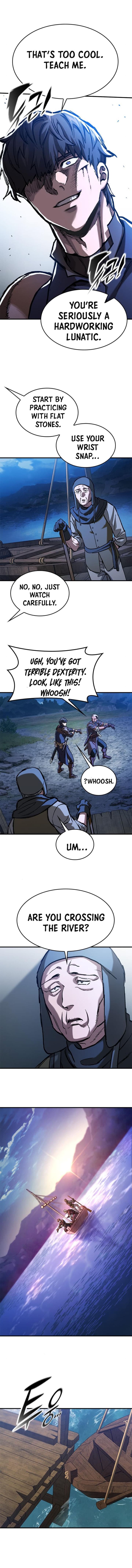 Chapter image 4