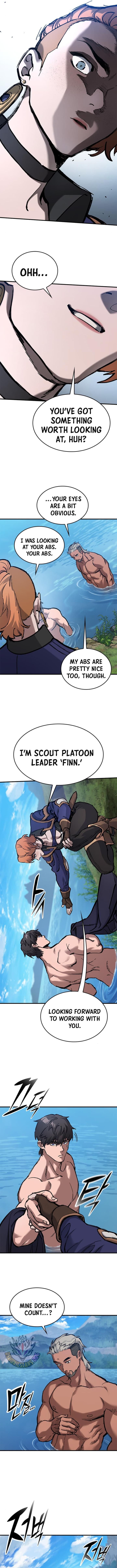 Chapter image 7