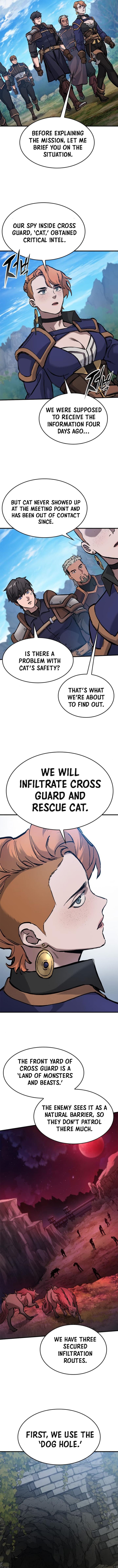 Chapter image 8