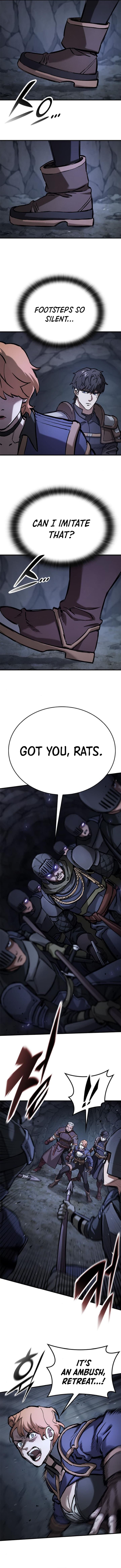 Chapter image 2