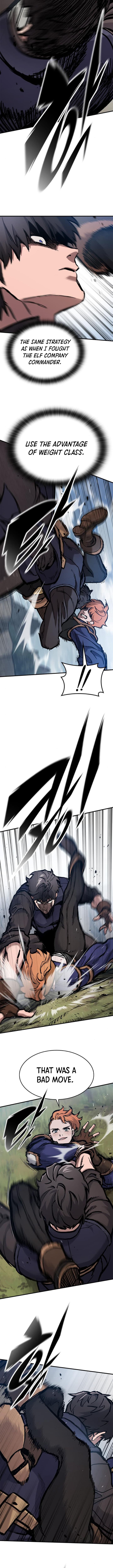 Chapter image 11