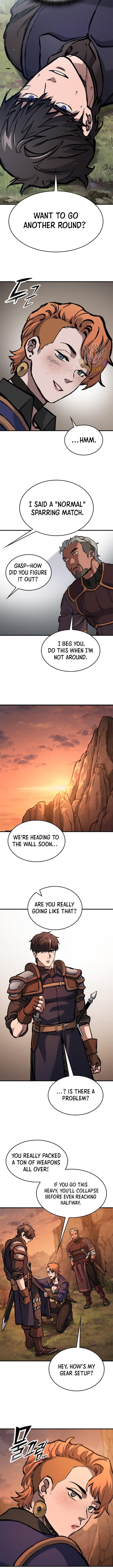 Chapter image 13