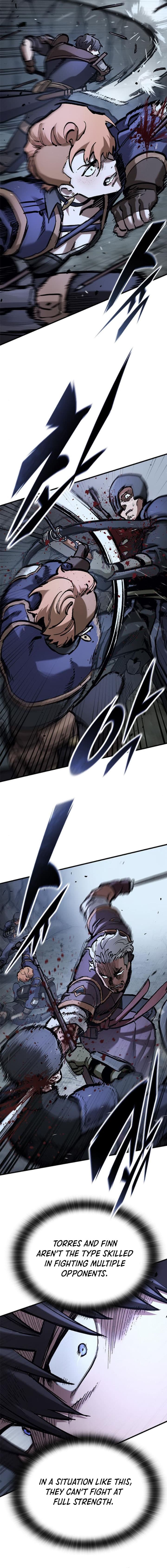 Chapter image 4