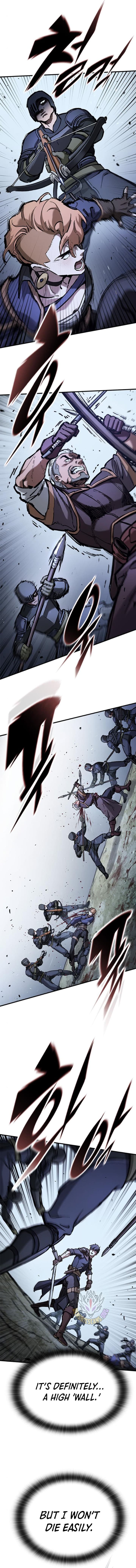 Chapter image 5
