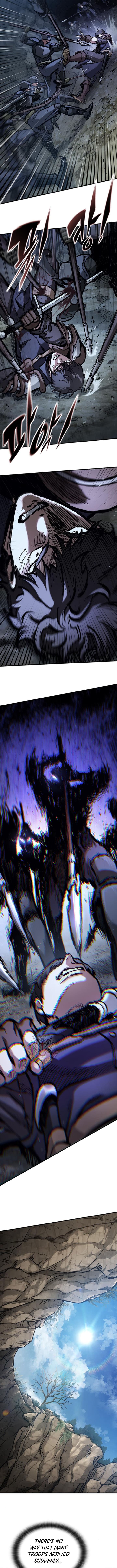 Chapter image 7