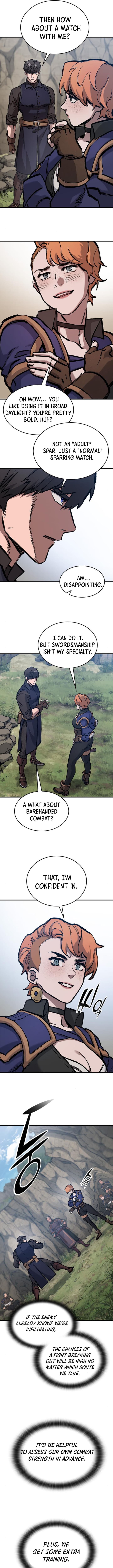 Chapter image 9