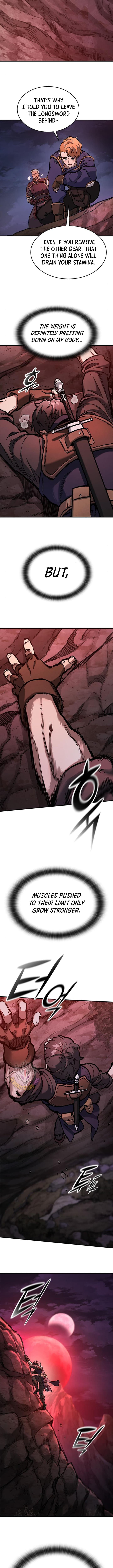 Chapter image 2
