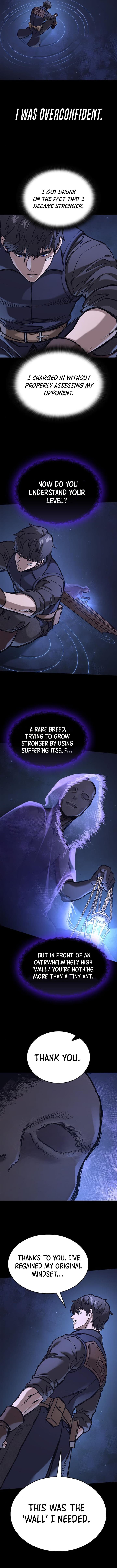 Chapter image 15