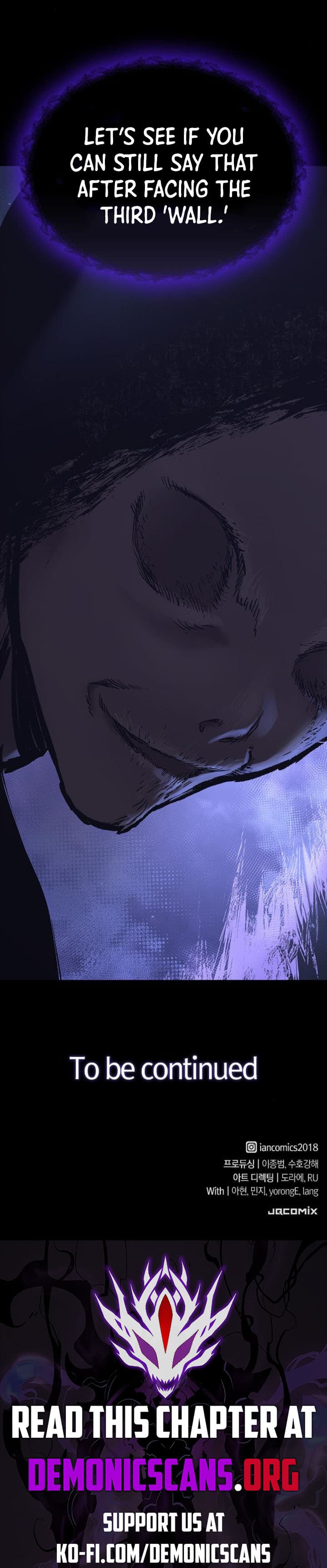 Chapter image 16