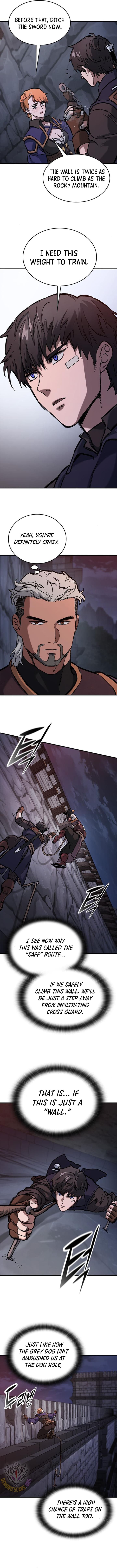 Chapter image 7