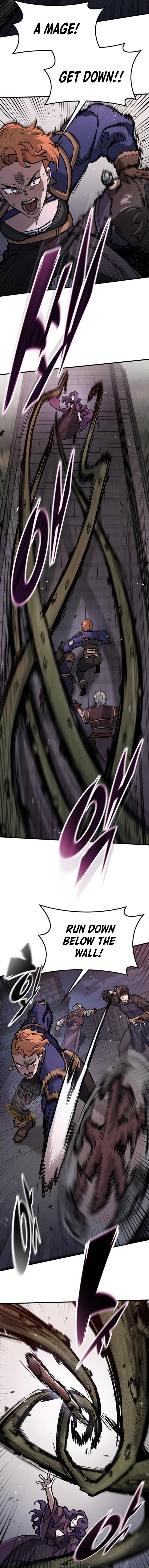 Chapter image 9