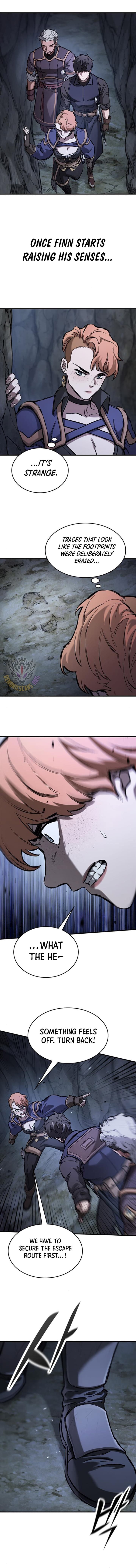 Chapter image 13