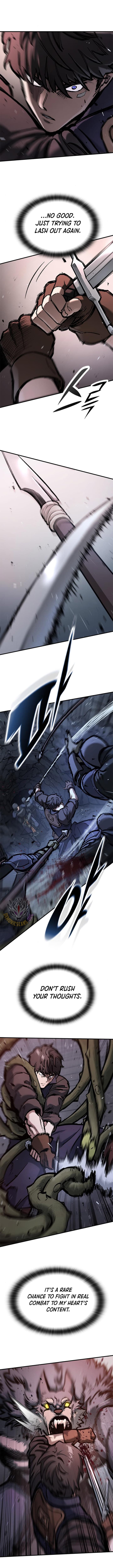 Chapter image 5