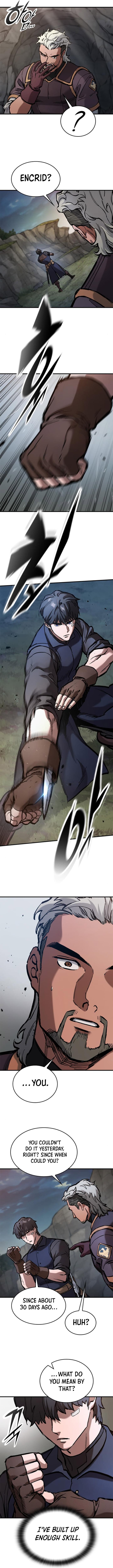 Chapter image 8