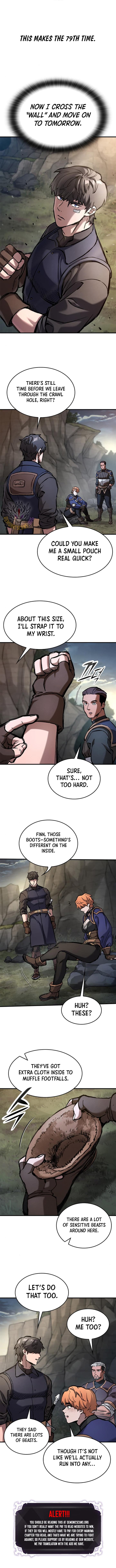Chapter image 9