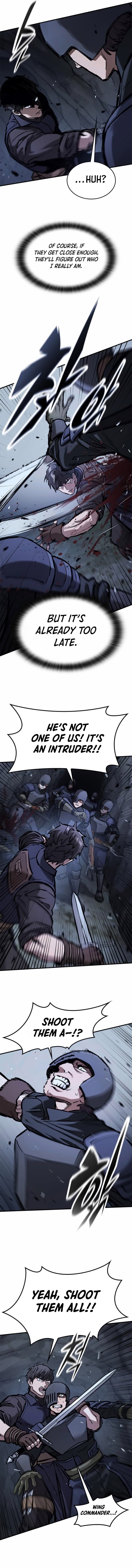 Chapter image 2