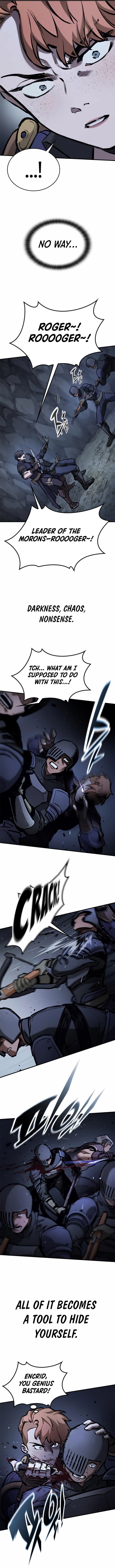 Chapter image 4