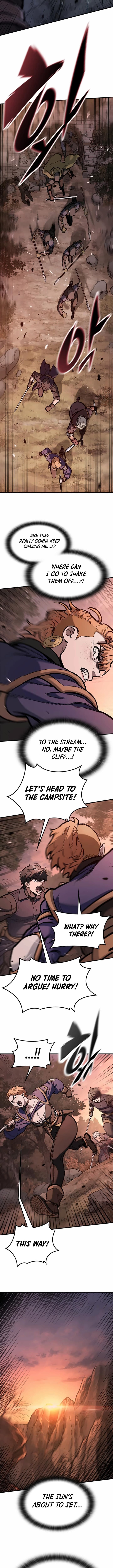 Chapter image 9